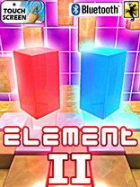game pic for Element II  S40